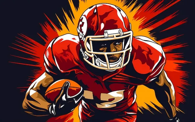 乐鱼体育官方 App